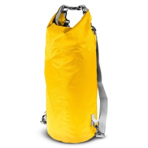 AX Geantă impermeabilă, 20 L | Buklor