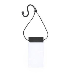 AX Waterproof multipurpose pouch