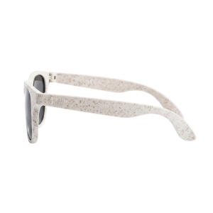 AX Wheat straw sunglasses - Img 3