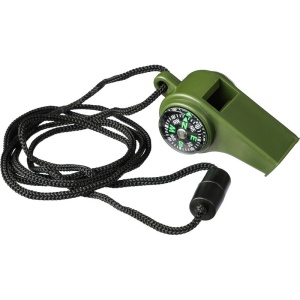AX Lampă suspendată „bec”, clemă tip carabină