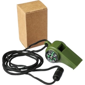 AX Lampă suspendată „bec”, clemă tip carabină