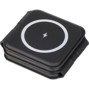 AX Wireless charger 3-in-1