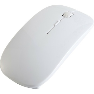 AX Mouse-ul fără fir al computerului