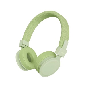 AX Wireless headphones Hama Freedom Lit III - Img 18