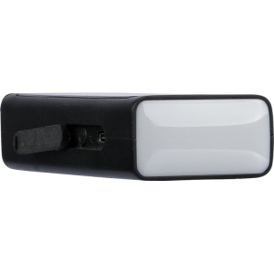 AX Încărcător wireless magnetic 3 în 1, 15W