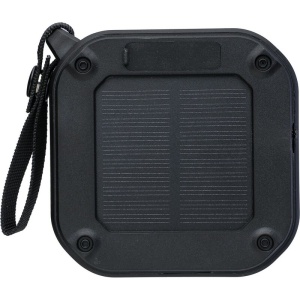 AX Difuzor wireless