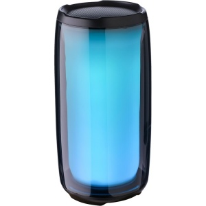 AX Difuzor wireless