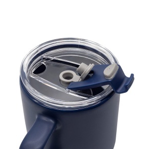 Royal Cană ceramică AZZURRO 440 ml