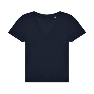 B&C #E150 V T-Shirt /women · 145 g/m² - Img 7