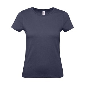 B&C #E150 /women T-Shirt - Img 11