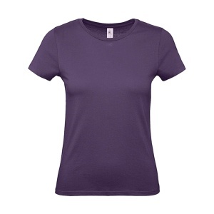 B&C #E150 /women T-Shirt - Img 20