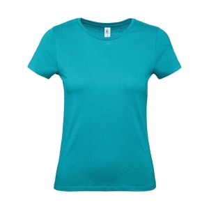 B&C #E150 /women T-Shirt - Img 30