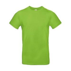 B&C #E190 T-Shirt - Img 28