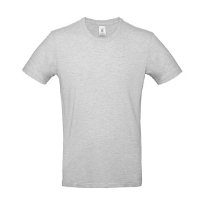 B&C #E190 T-Shirt - Img 38