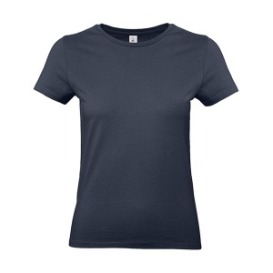 B&C #E190 /women T-Shirt - Img 9