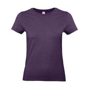 B&C #E190 /women T-Shirt - Img 19