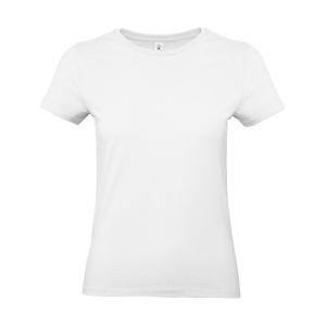 B&C #E190 /women T-Shirt - Img 38