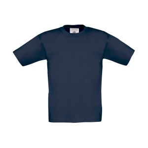 B&C Exact 190/kids T-Shirt - Img 6