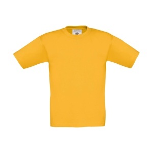B&C Exact 190/kids T-Shirt - Img 15