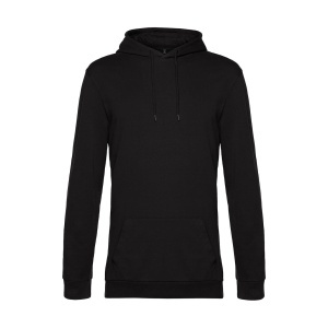 B&C #Hoodie French Terry - Img 3
