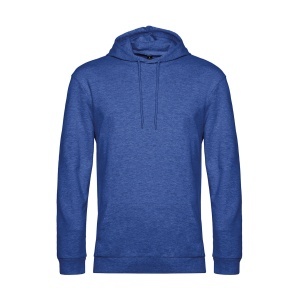 B&C #Hoodie French Terry - Img 13