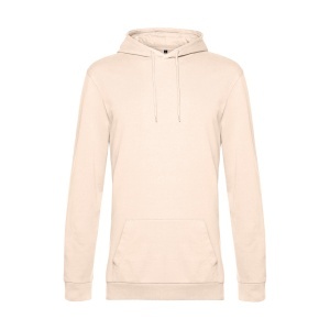B&C #Hoodie French Terry - Img 22
