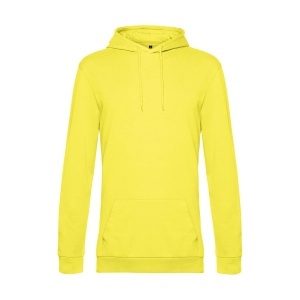 B&C #Hoodie French Terry - Img 32