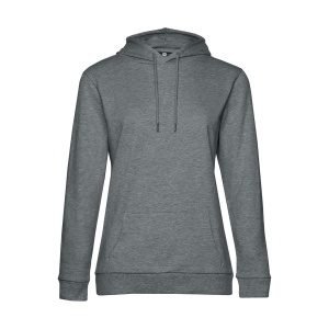 B&C #Hoodie /women French Terry - Img 8
