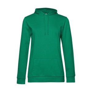 B&C #Hoodie /women French Terry - Img 27