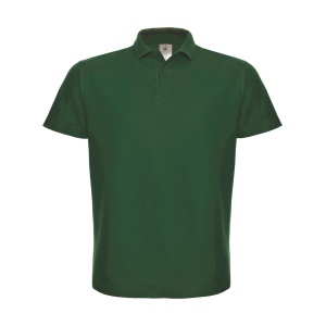B&C ID.001 Piqué Polo Shirt - Img 18