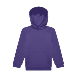 B&C ID.333 Hoodie /kids - Img 1