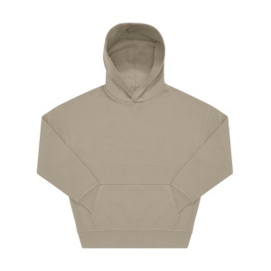 B&C Influence Hoodie - Img 7