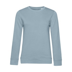 B&C Inspire Crew Neck /women - Img 11