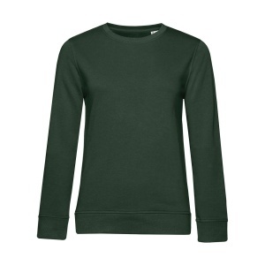 B&C Inspire Crew Neck /women - Img 1