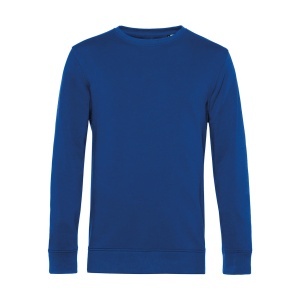 B&C Inspire Crew Neck - Img 9