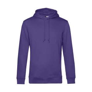 B&C Inspire Hooded - Img 11