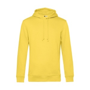 B&C Inspire Hooded - Img 21