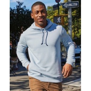 B&C Inspire Hooded