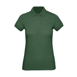 B&C Inspire Polo /women - Img 19