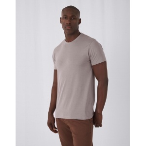 B&C Inspire T /men