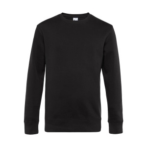 B&C KING Crew Neck - Img 4