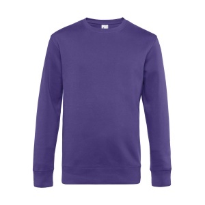 B&C KING Crew Neck - Img 14