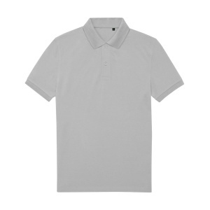 B&C My Eco Polo 65/35 - Img 5