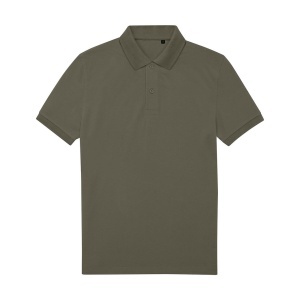 B&C My Eco Polo 65/35 - Img 15