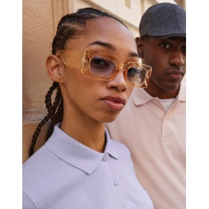 B&C My Polo 180 /Women · 180 g/m² - Img 3