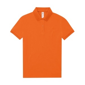 B&C My Polo 180 /Women - Img 14