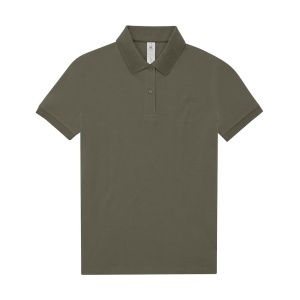 B&C My Polo 180 /Women - Img 24