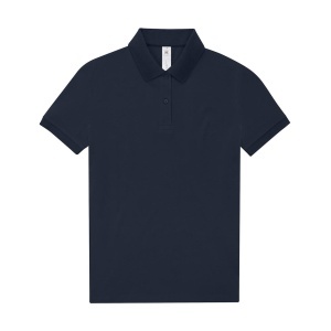 B&C My Polo 210 /Women - Img 9