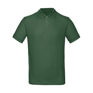 B&C Polo Inspire /bărbați - Img 19