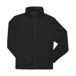 B&C Reset 3Lr Softshell - Img 2